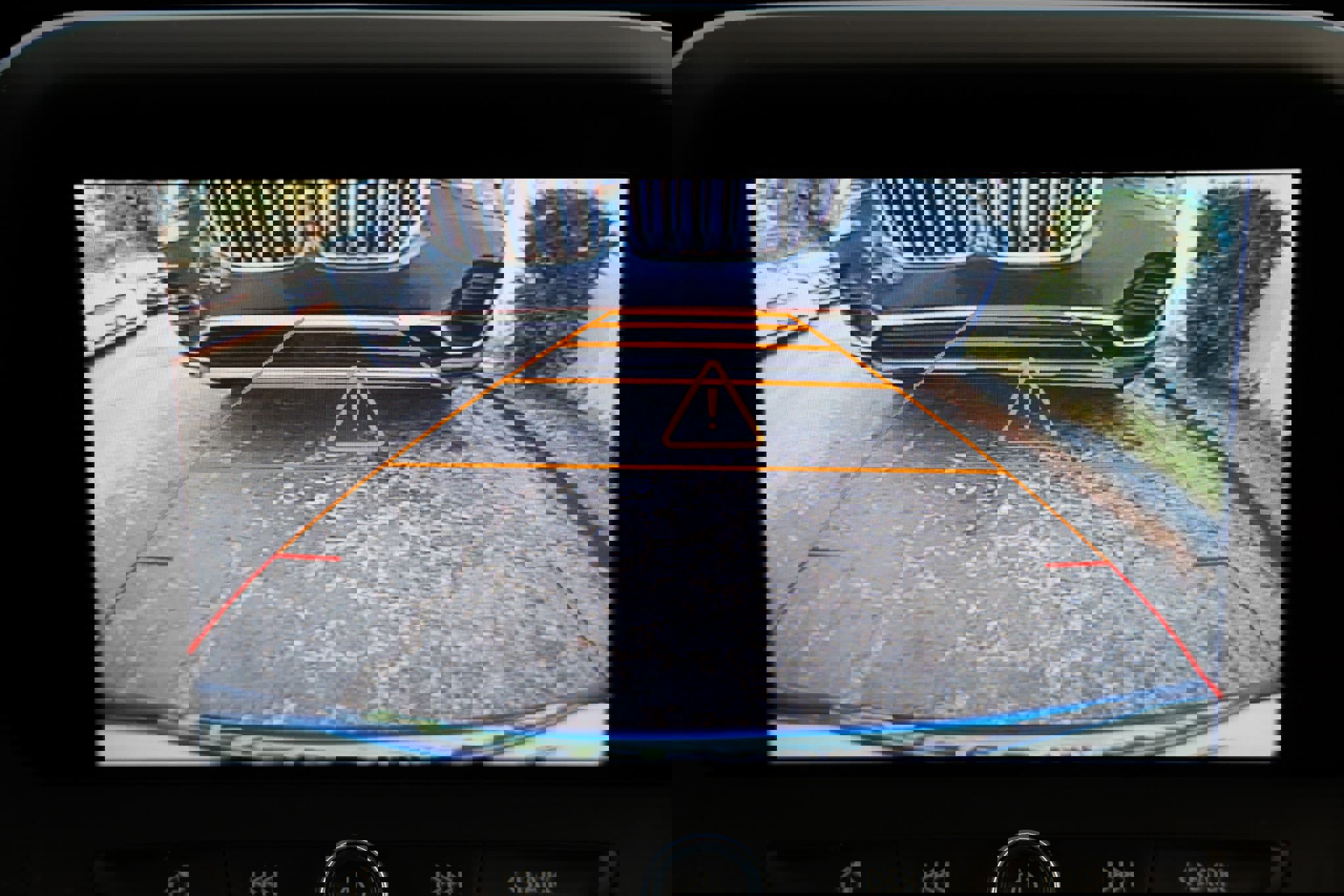 Used 2017 Chevrolet Camaro LT image 40