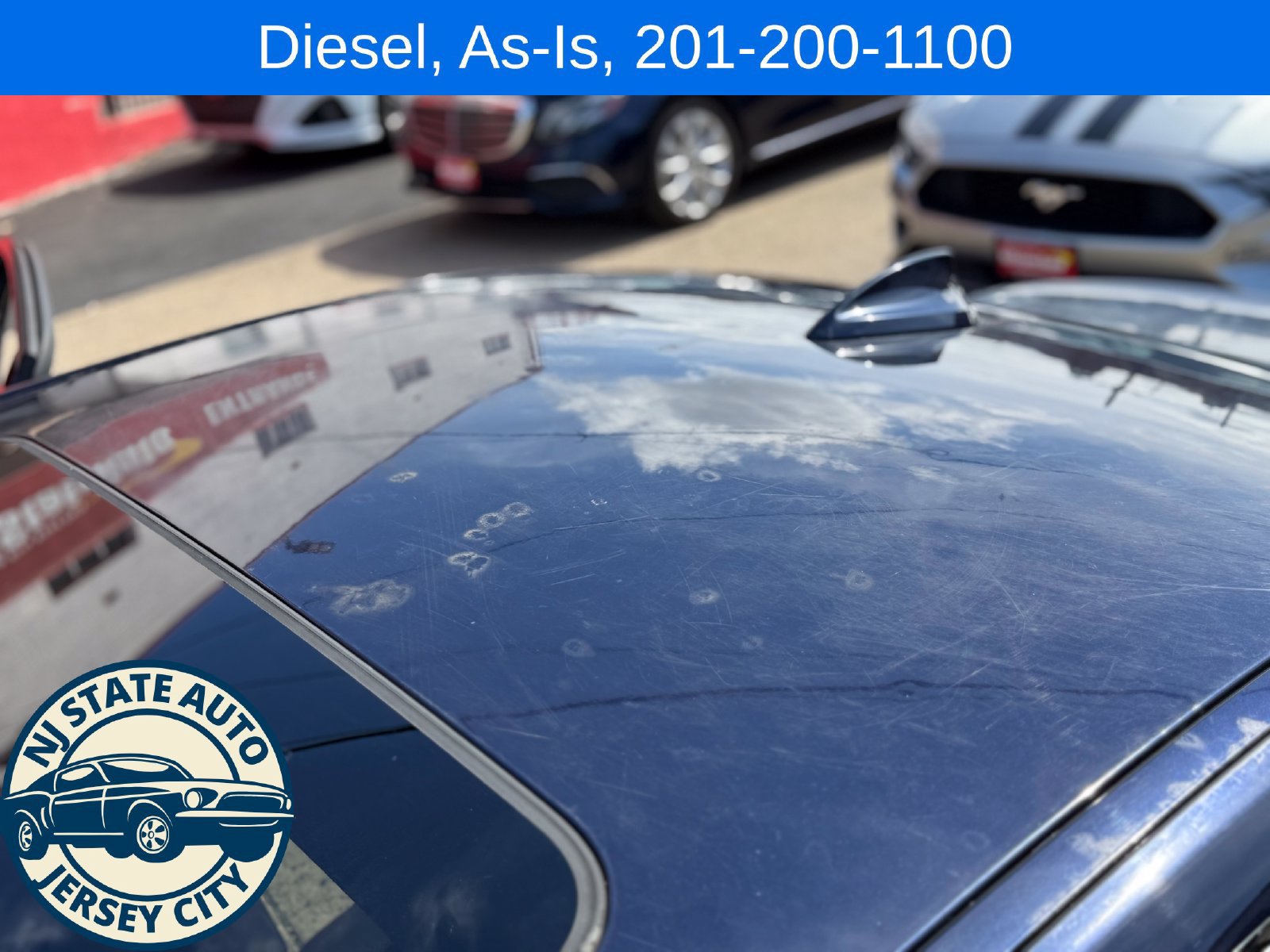 Used 2016 BMW 328d xDrive Sedan AWD/4WD image 55