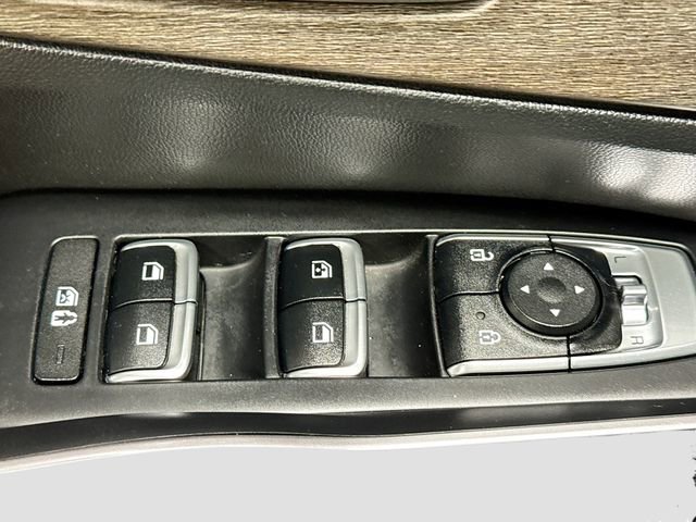 Used 2022 Kia Sorento X-Line EX image 18