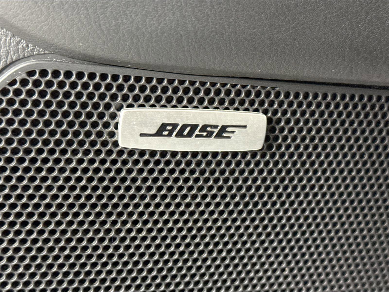 Used 2020 MAZDA CX-5 Grand Touring Reserve image 32