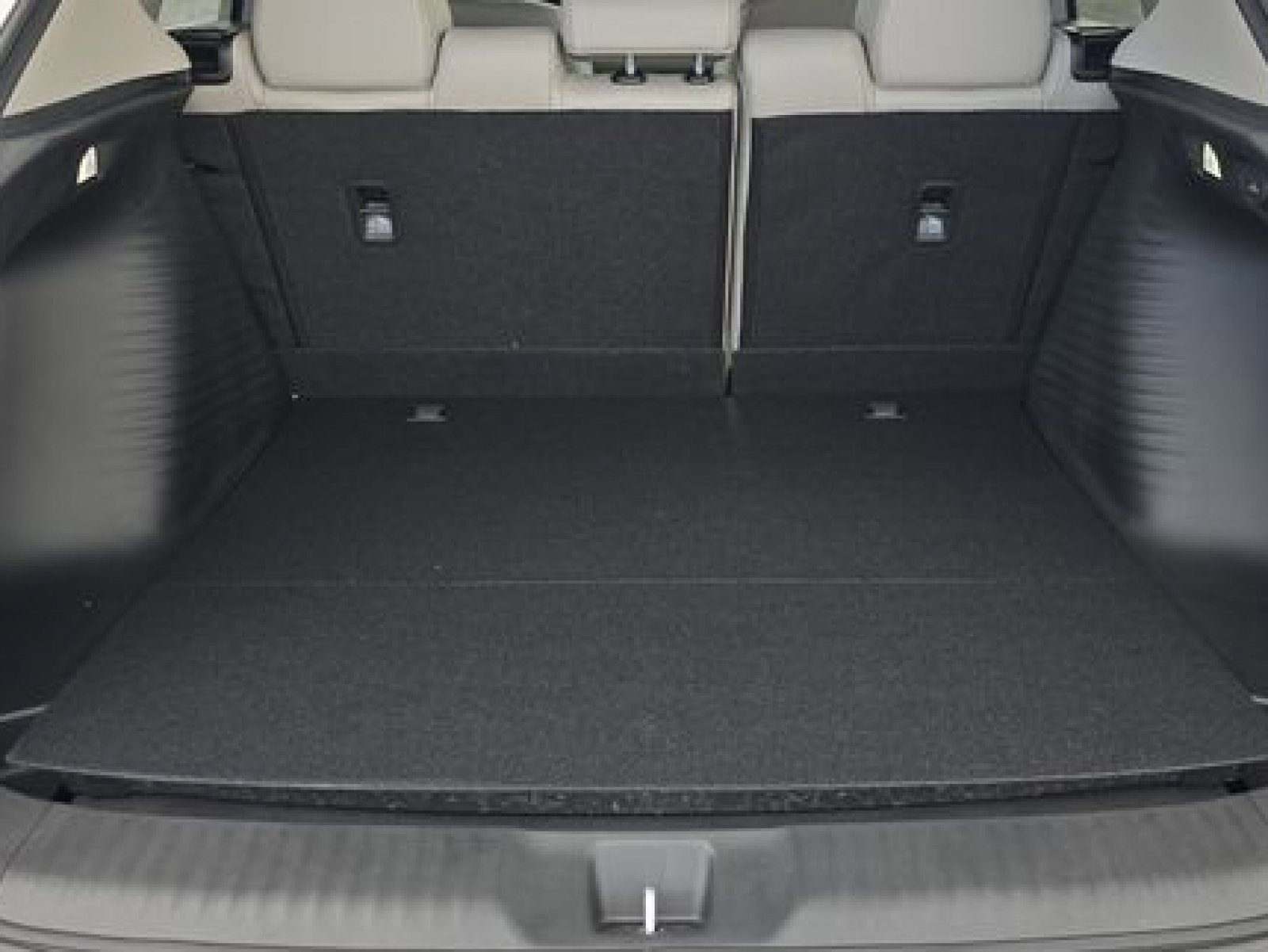 New 2026 Honda HR-V EX-L image 28