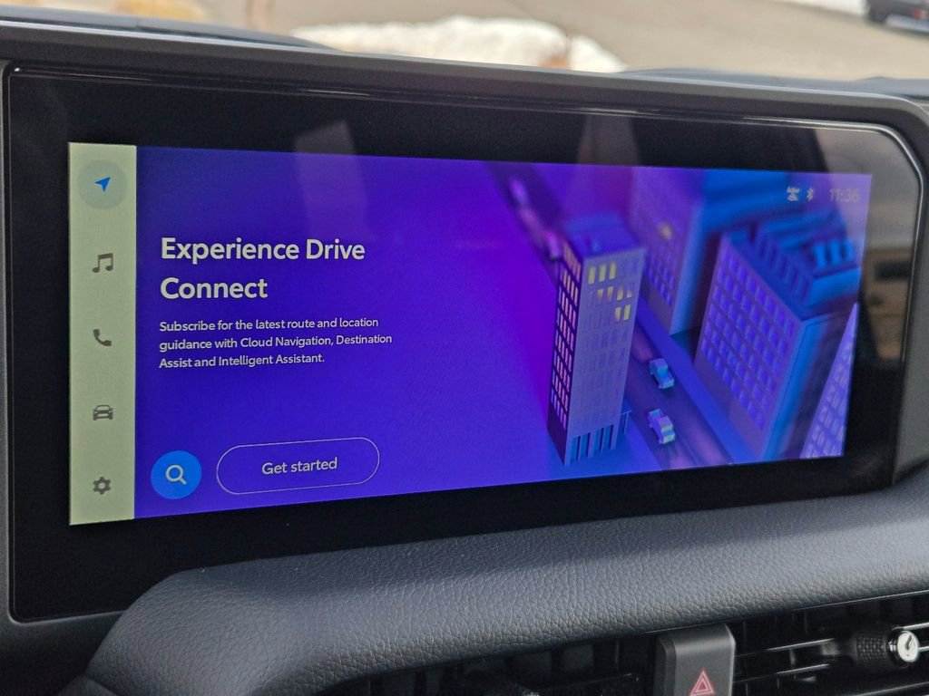 Used 2024 Toyota Land Cruiser image 26