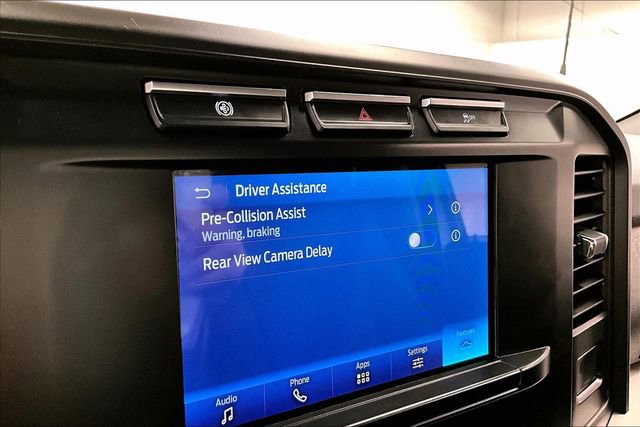 Used 2023 Ford F350 XLT image 31