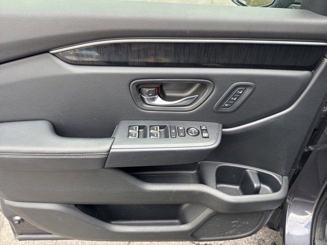 Used 2023 Honda Pilot Elite image 18