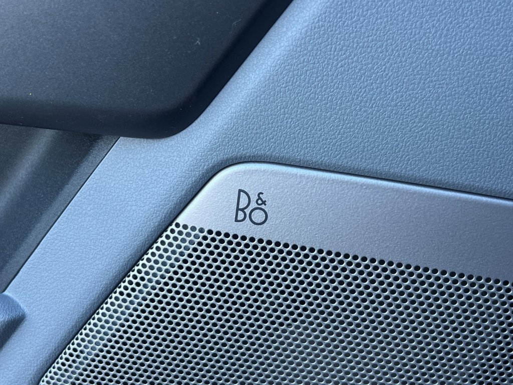 New 2026 Ford F250 XLT w/ XLT Premium Package image 23