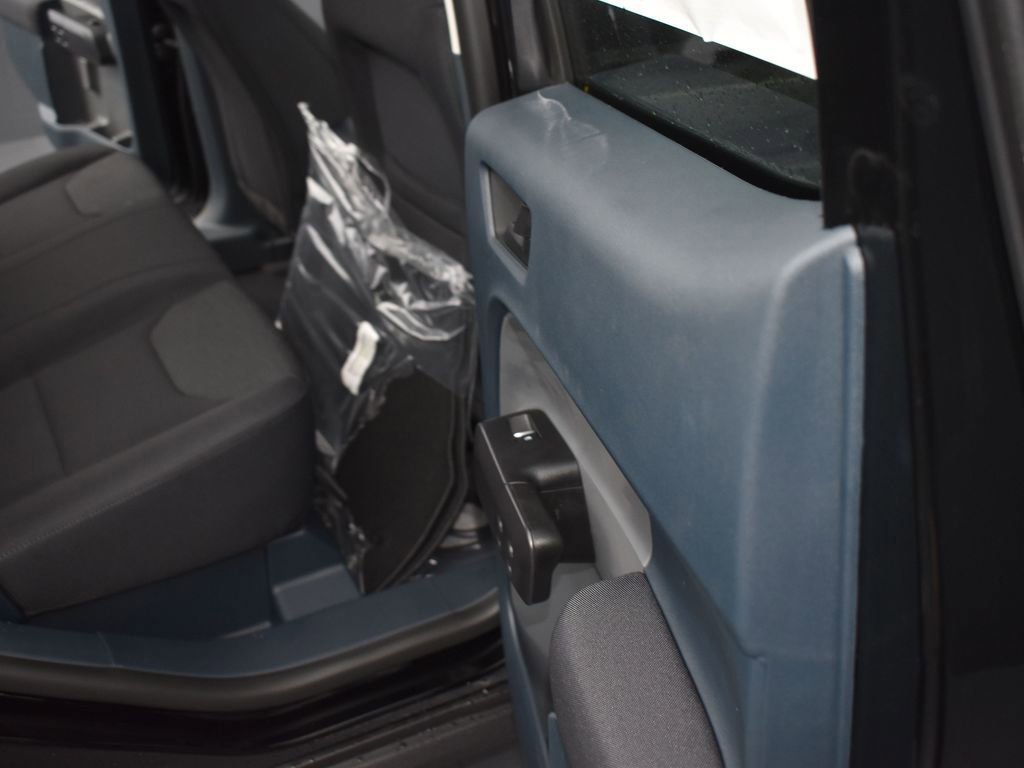 New 2026 Ford Maverick XL image 15