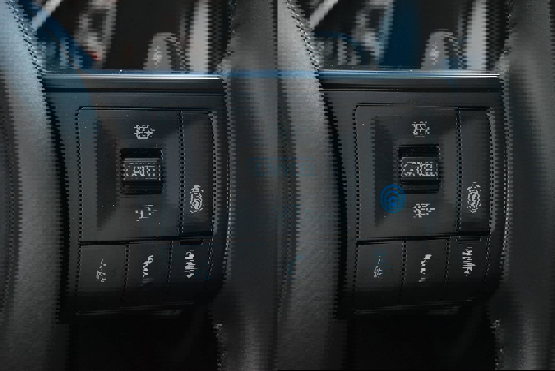 Used 2025 Nissan Pathfinder SV AWD/4WD image 23