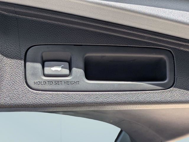 Used 2022 Honda CR-V EX-L image 14