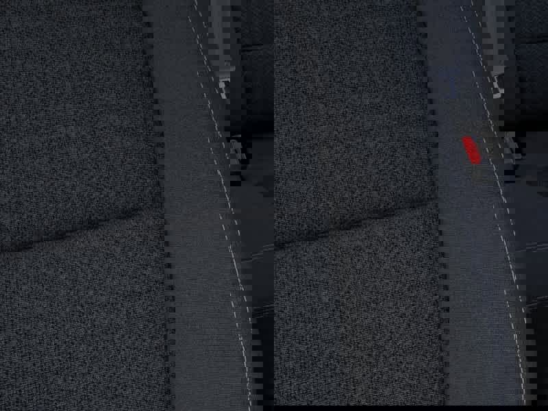 New 2026 Ford Escape Active image 16