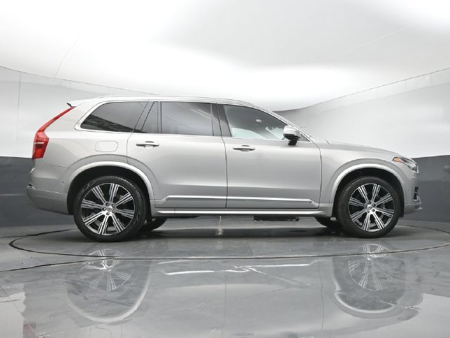Used 2024 Volvo XC90 B6 Plus w/ Protection Package Premier AWD/4WD image 38