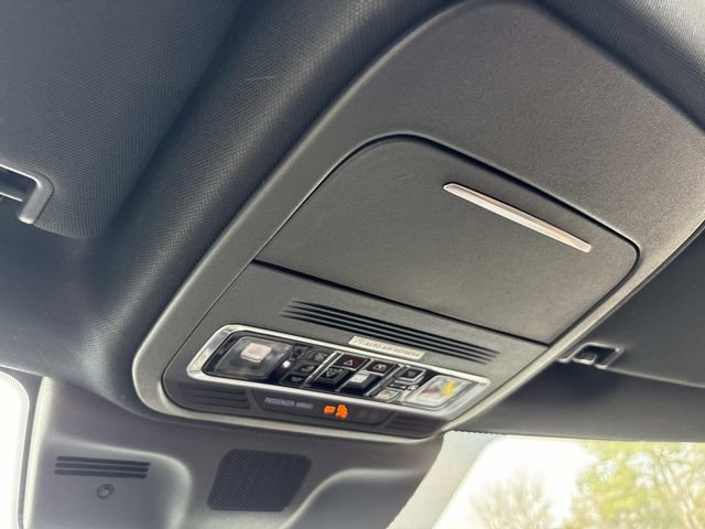 New 2026 Lincoln Navigator Reserve image 30