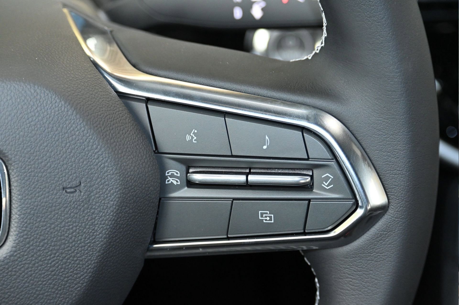 New 2026 Honda Prologue Touring image 18