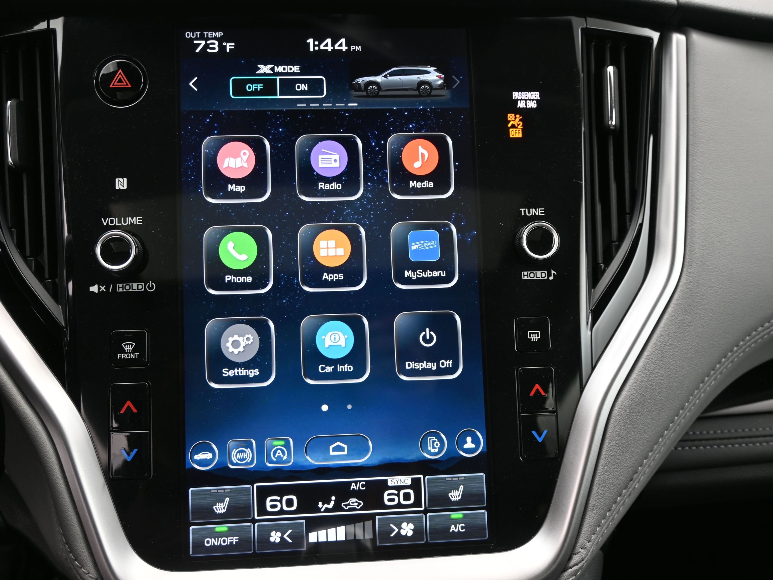 Used 2024 Hyundai Elantra SEL image 18