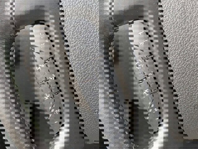 Used 2016 Buick Enclave Premium w/ Trailering Package image 19