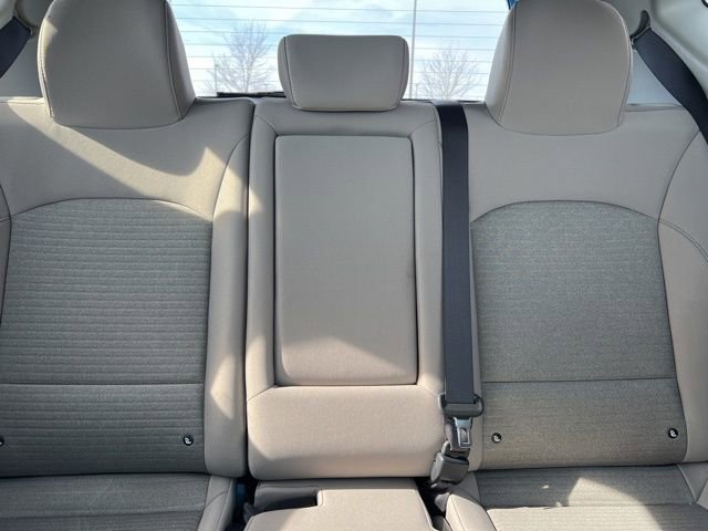 Certified 2023 Kia Soul EX image 32