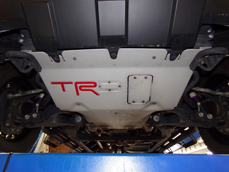 Used 2020 Toyota Tundra SR5 image 97