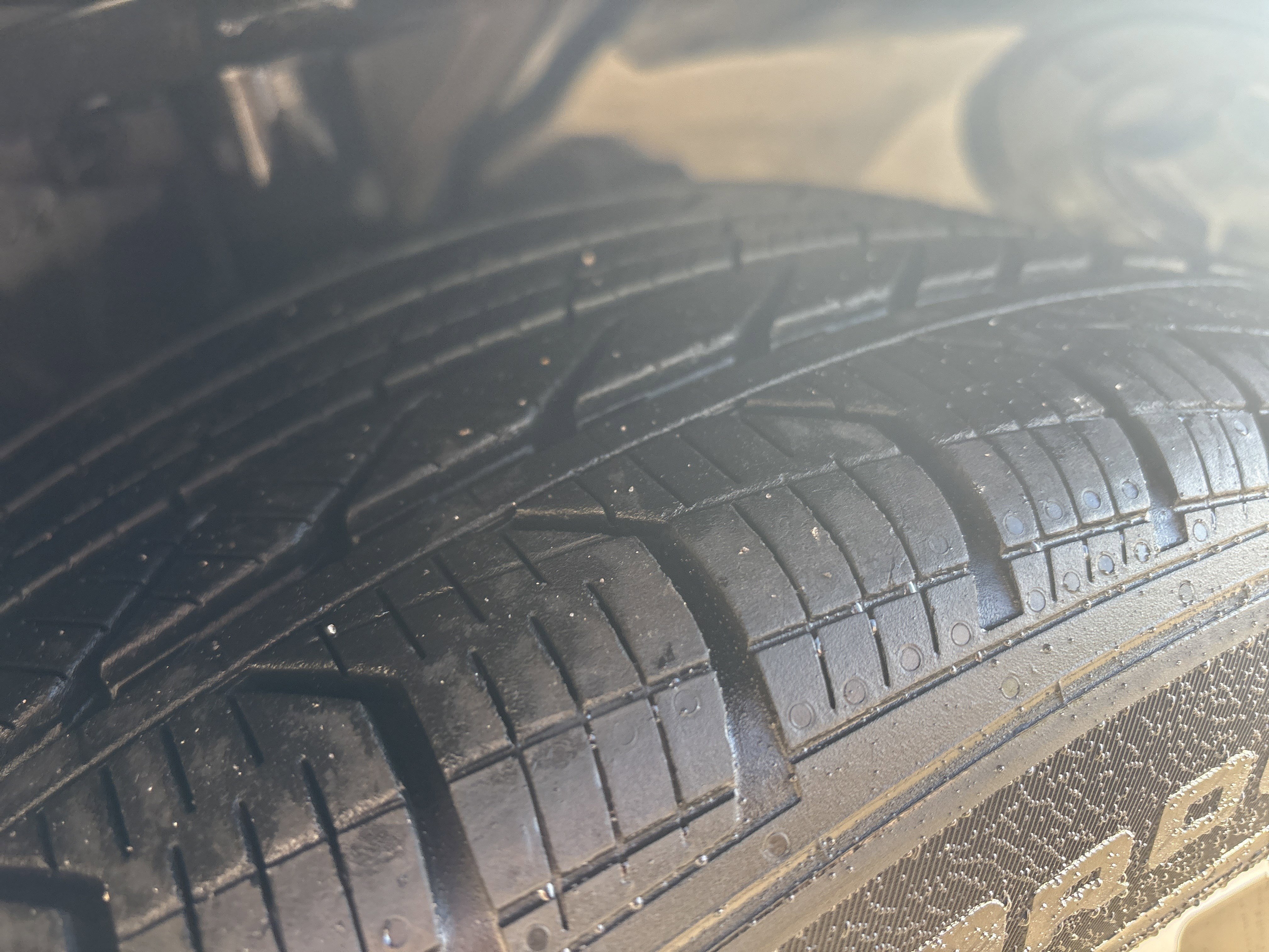 Used 2020 Mercedes-Benz GLB 250 4MATIC image 12