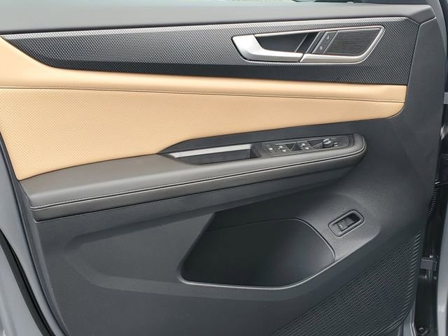 New 2026 Volkswagen Atlas Cross Sport SEL R-Line image 17