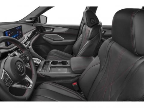 New 2026 Acura MDX A-Spec image 12