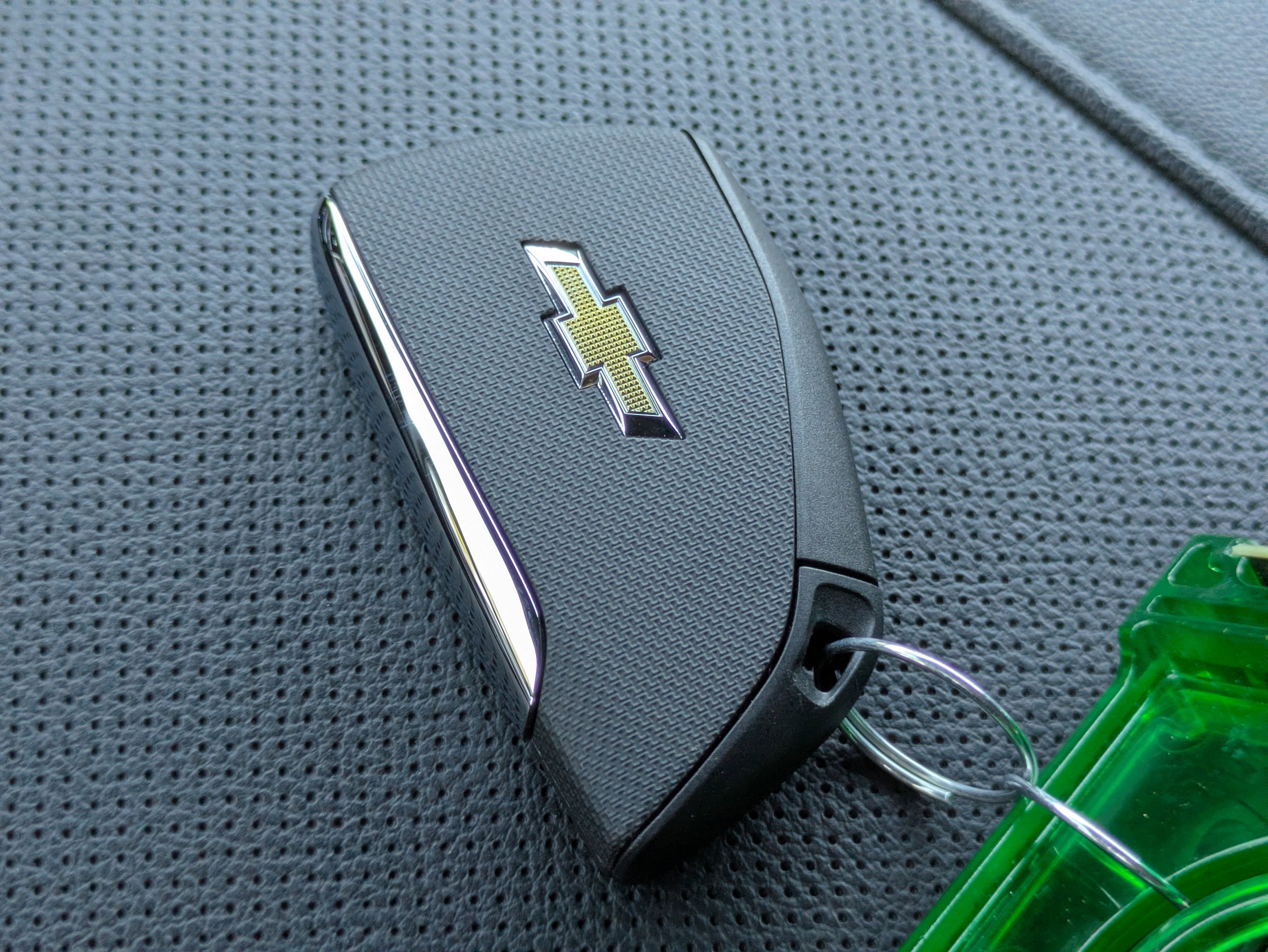 Used 2025 GMC Sierra 1500 SLT w/ SLT Premium Plus Package image 23