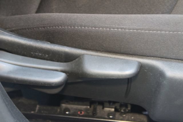 Used 2020 Chevrolet Malibu LS FWD image 12