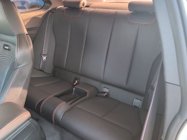 Used 2020 BMW M2 Competition w/ Executive Package image 23