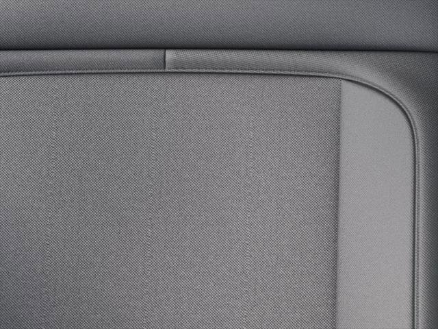 New 2026 Hyundai Santa Fe SE image 17