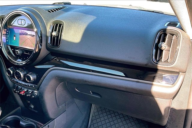 Used 2023 MINI Cooper Countryman S image 20