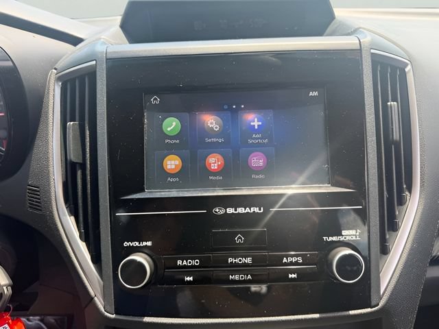 Used 2019 Subaru Impreza 2.0i AWD/4WD image 18