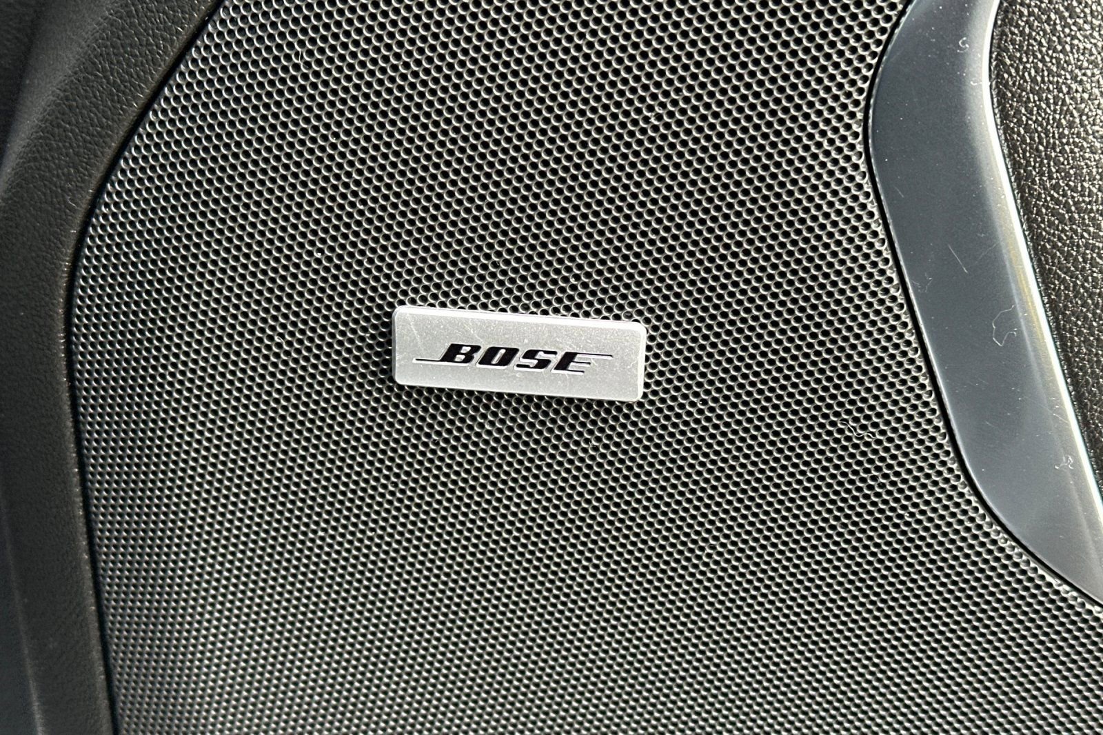 Used 2021 Chevrolet Tahoe Z71 image 21