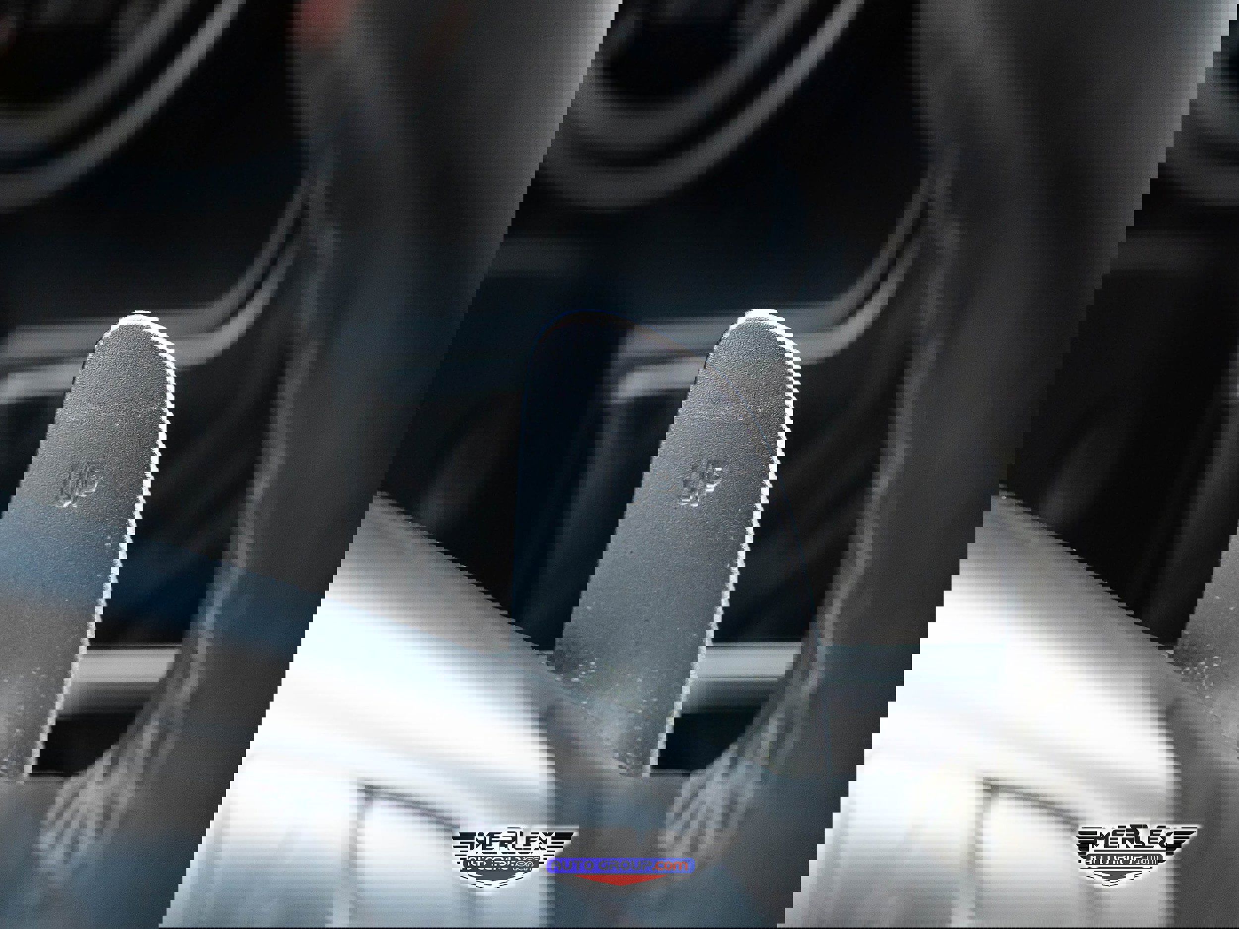 Used 2015 Mercedes-Benz E 63 AMG S-Model image 25