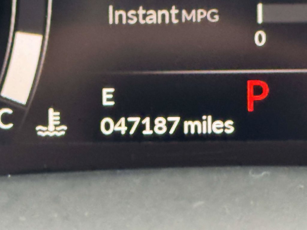 Certified 2019 Acura RDX w/ Technology Package AWD/4WD image 25