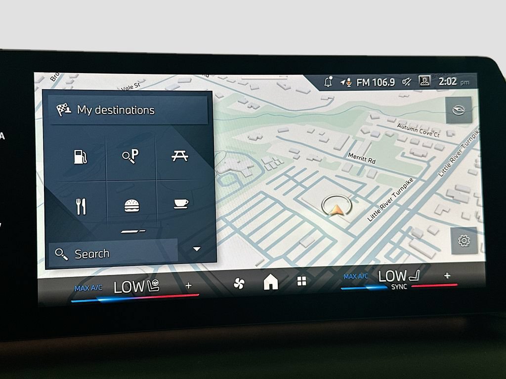 New 2026 BMW 228i xDrive AWD/4WD image 13