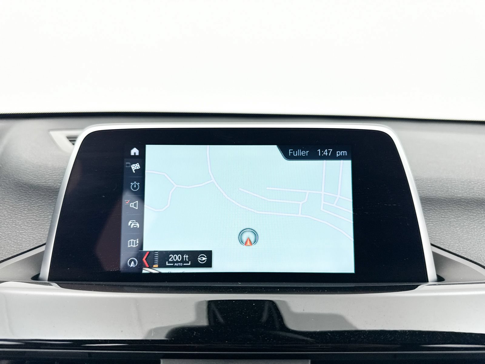 Used 2019 BMW X1 xDrive28i AWD/4WD image 22