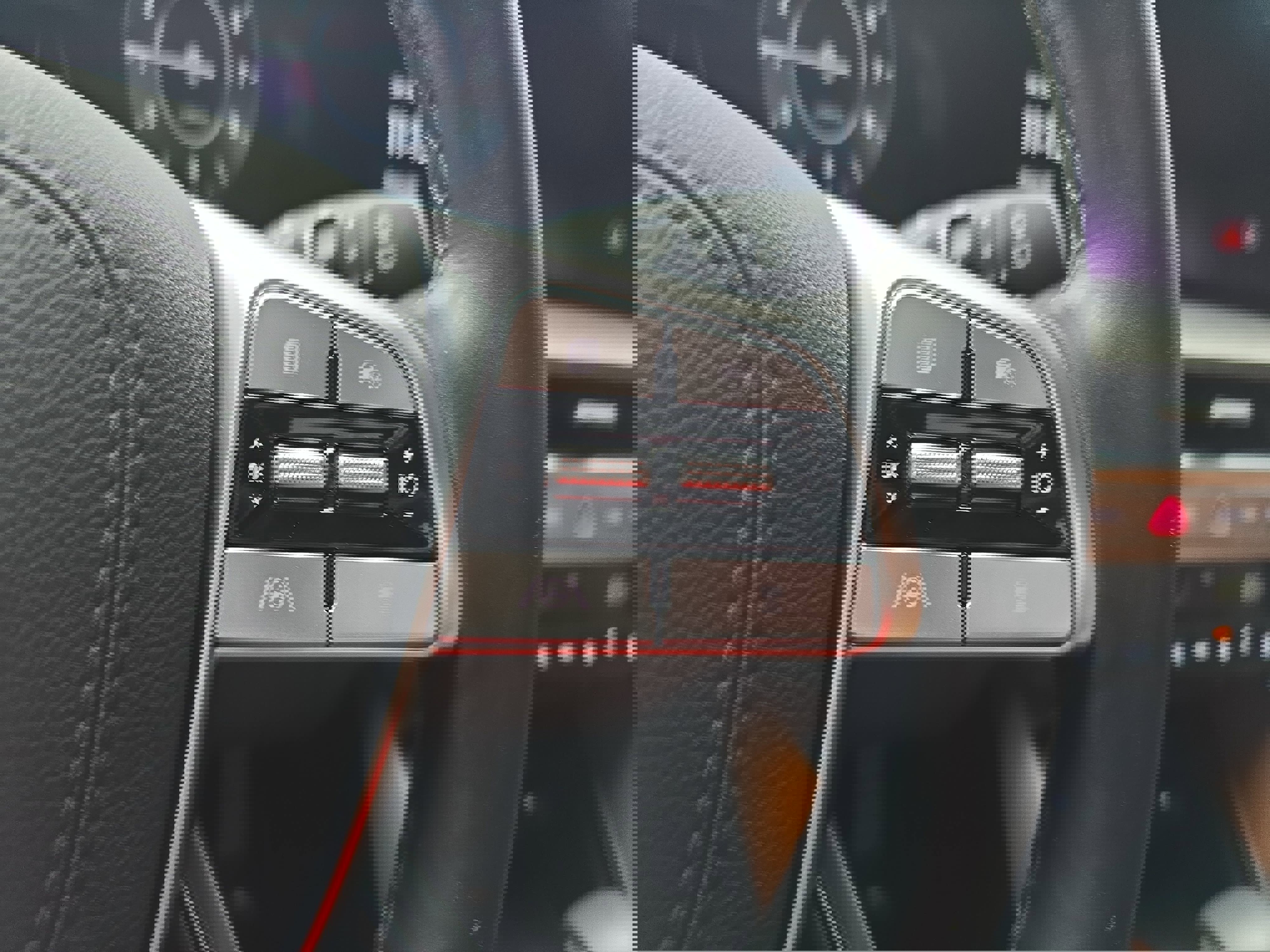 Used 2024 Kia Telluride SX X-Line image 19