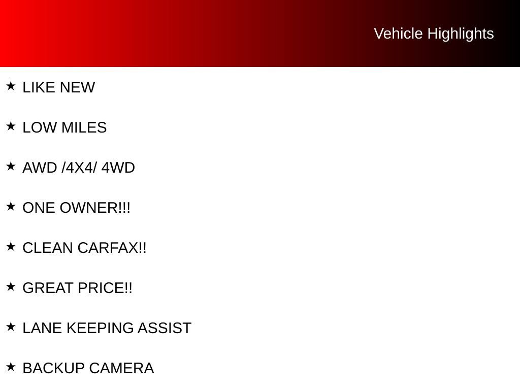 Used 2020 Nissan Altima 2.5 SR image 9