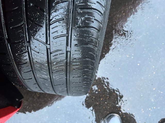 Used 2016 Audi Q3 2.0T Premium Plus w/ Technology Package image 4