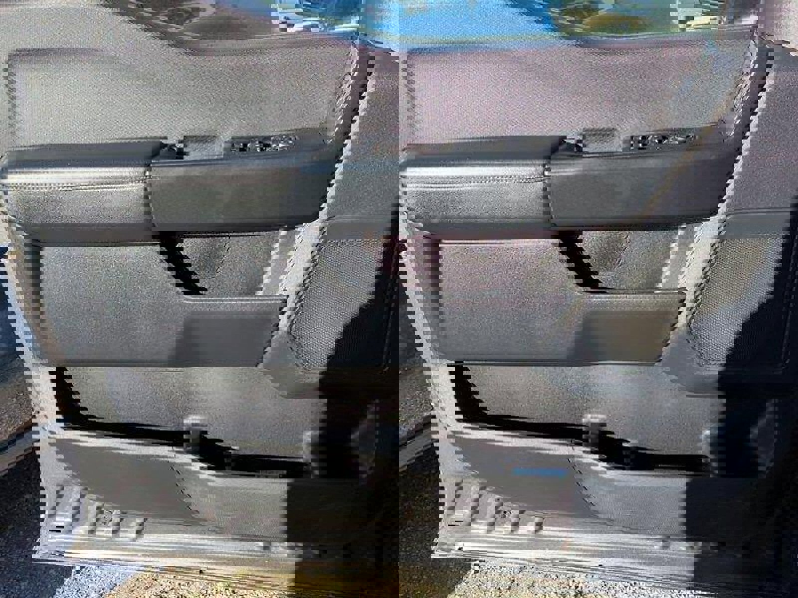 Used 2024 Ford F150 STX AWD/4WD image 21