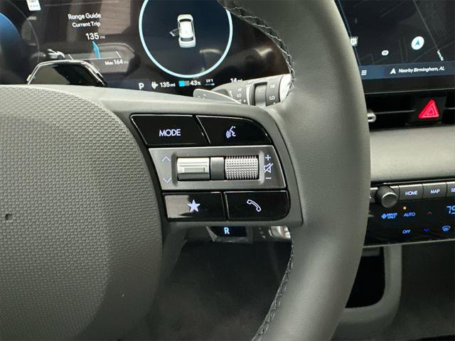 New 2026 Hyundai Ioniq 5 SEL image 27