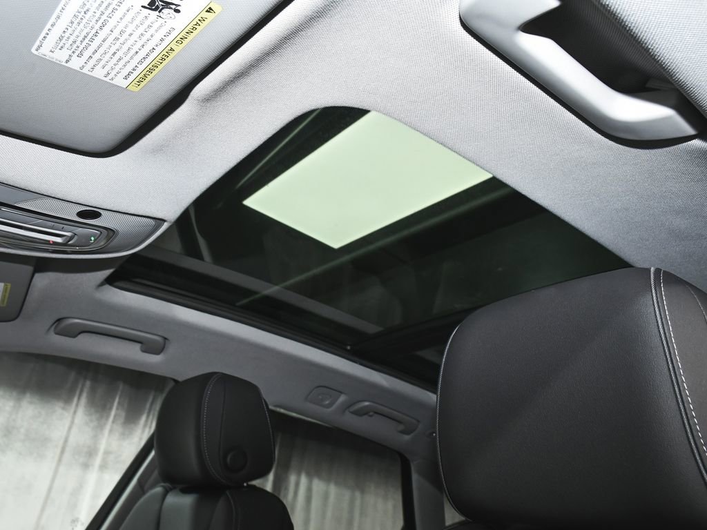 Used 2024 Audi Q5 2.0T Premium Plus image 51