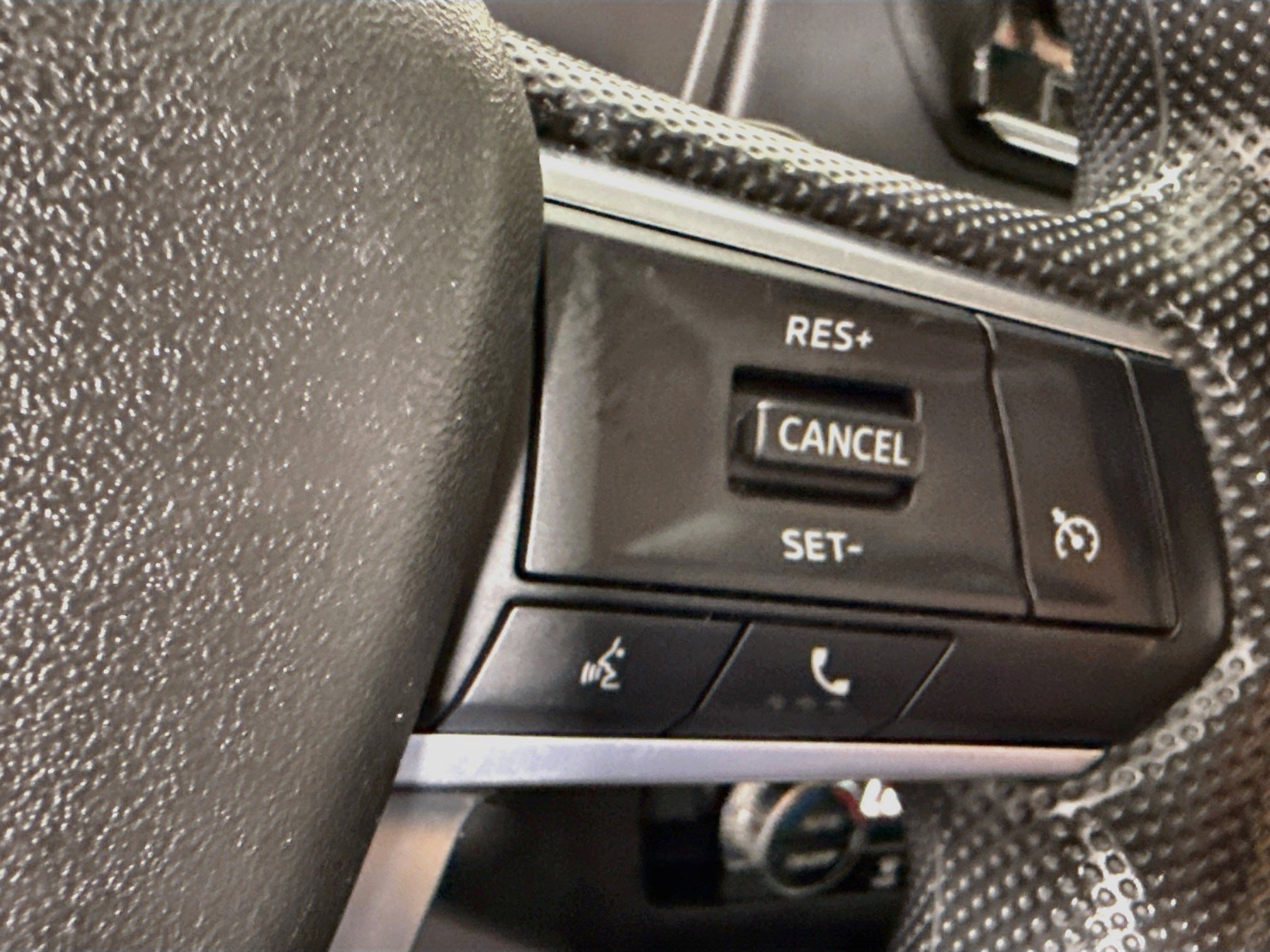 Used 2022 Mitsubishi Outlander ES AWD/4WD image 15