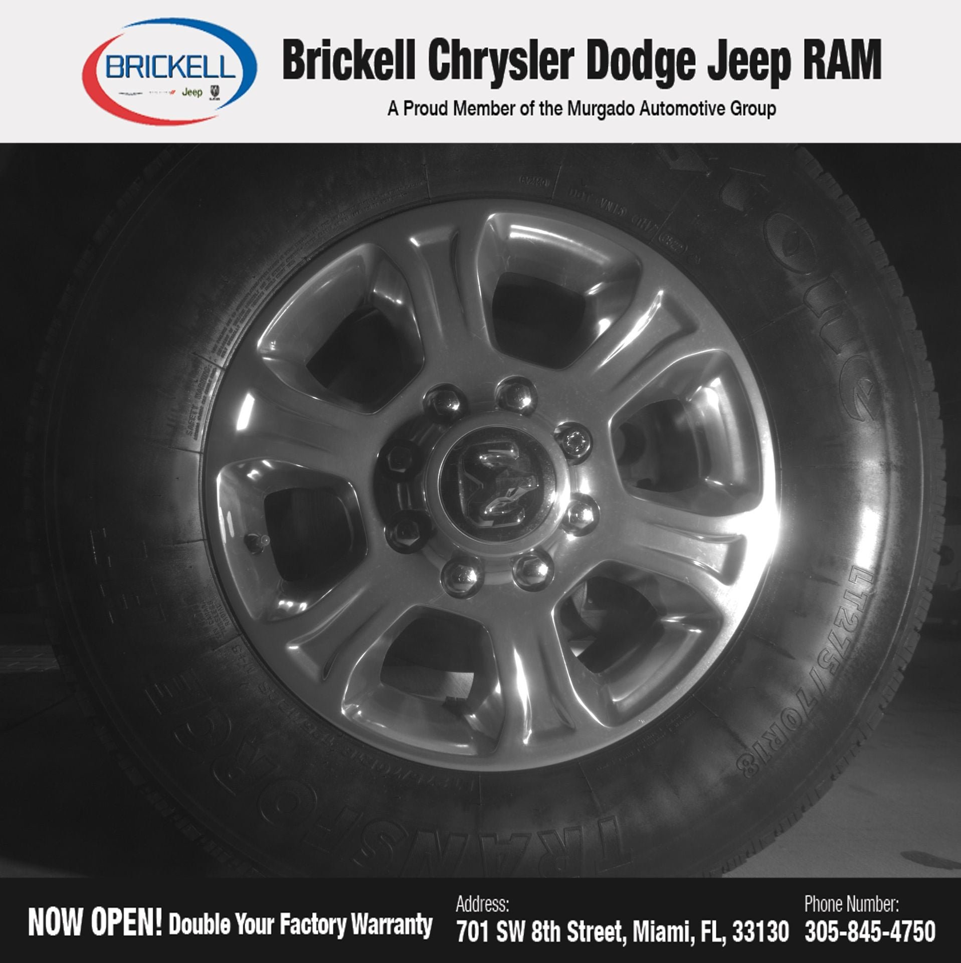 Used 2022 RAM 2500 Big Horn w/ Level A Equipment Group AWD/4WD image 27