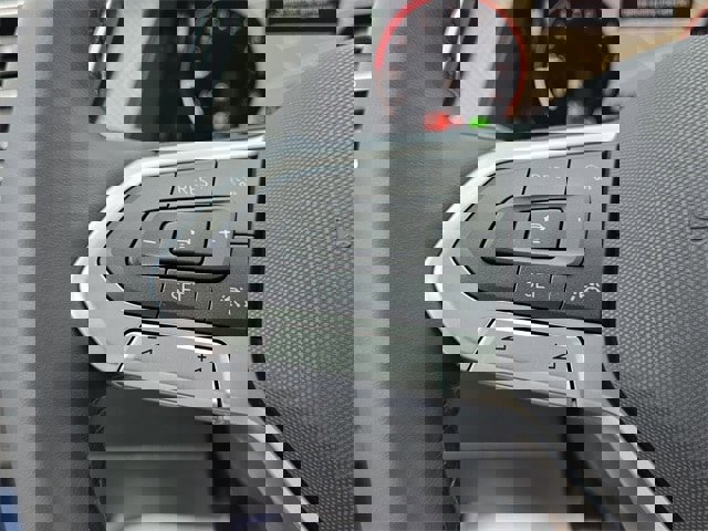 New 2025 Volkswagen Atlas Cross Sport SEL Premium R-Line image 27