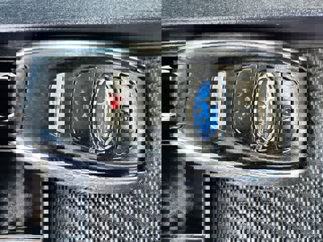 Used 2019 Subaru Outback 2.5i Limited image 21