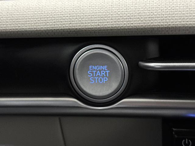 Used 2025 Hyundai Tucson SEL image 21