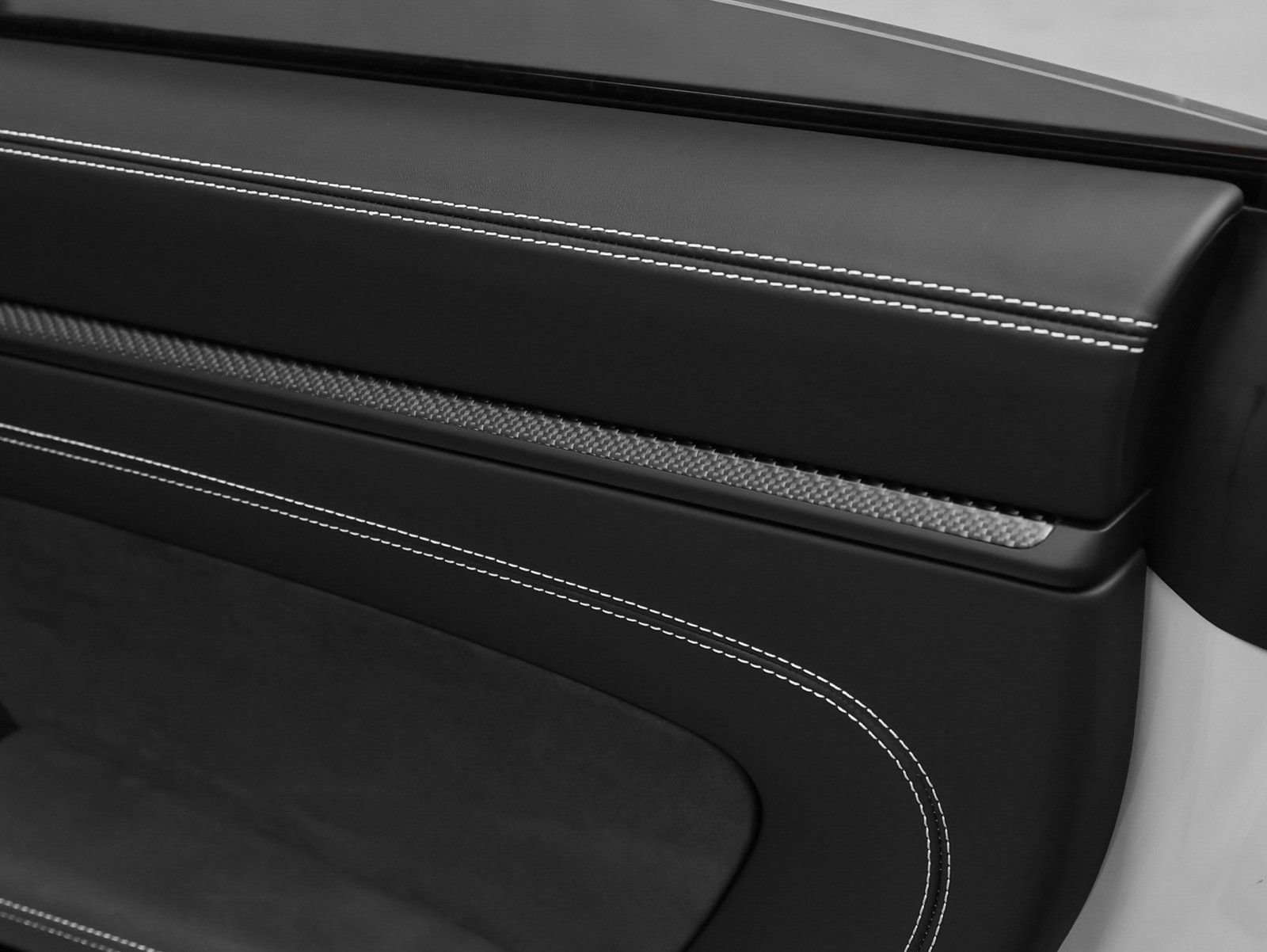 Certified 2026 Porsche 911 GT3 image 48