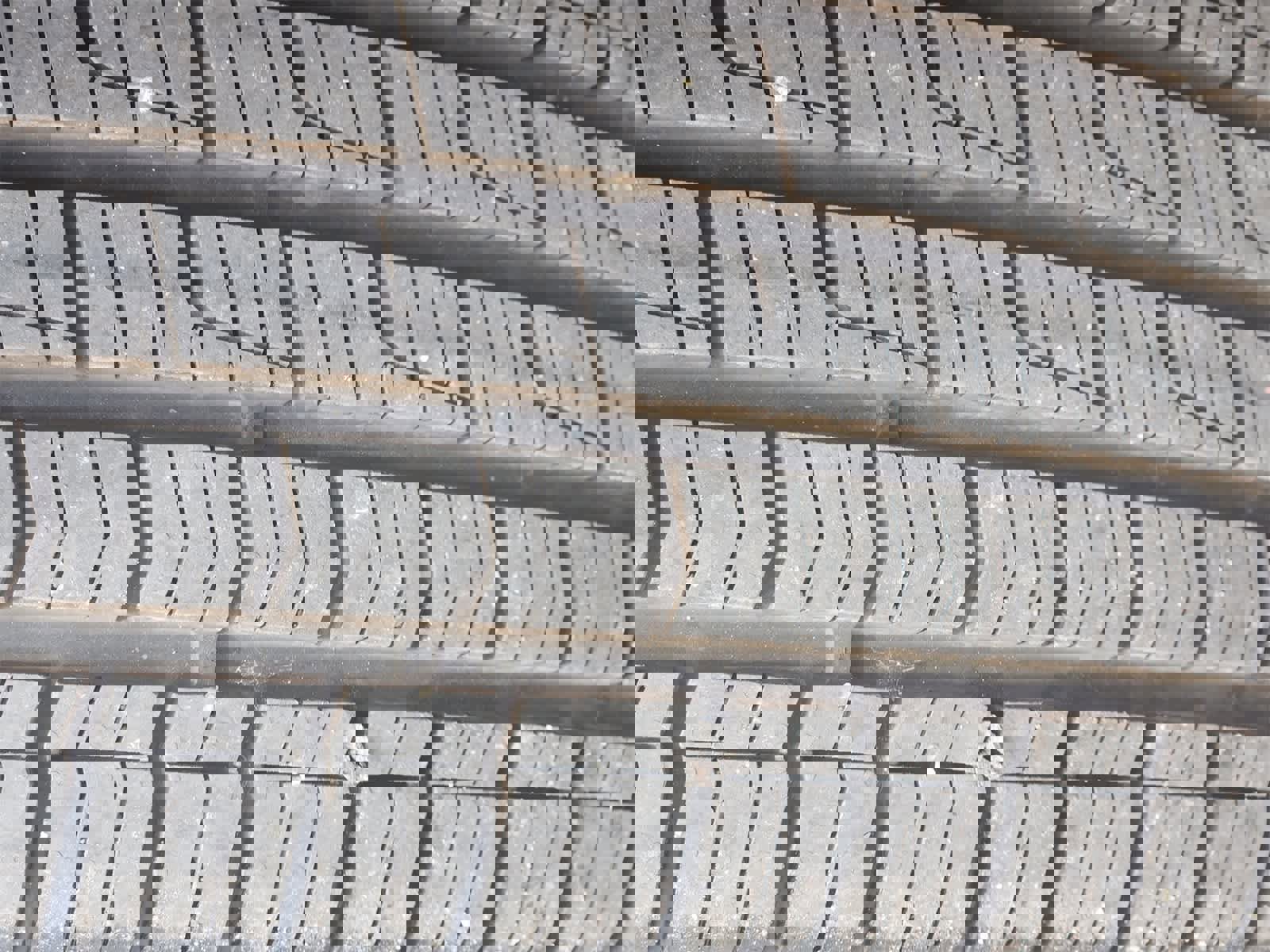 New 2025 Dodge Hornet GT w/ Cold Weather Group image 11