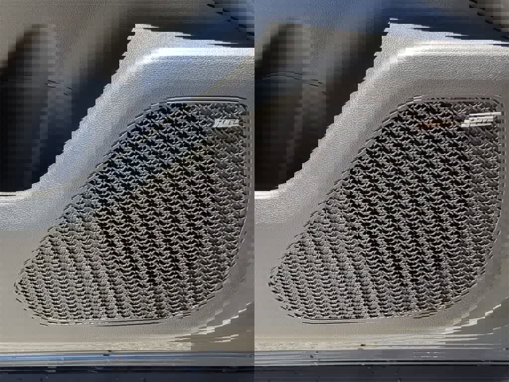 New 2026 Hyundai Santa Cruz Limited image 31