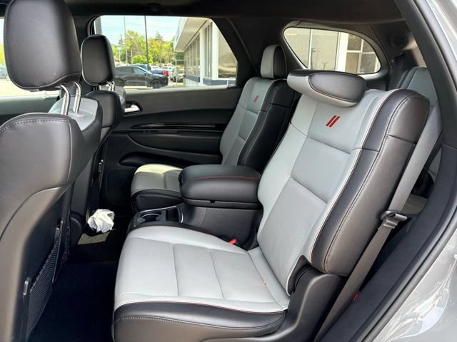 Used 2024 Dodge Durango Citadel AWD/4WD image 17