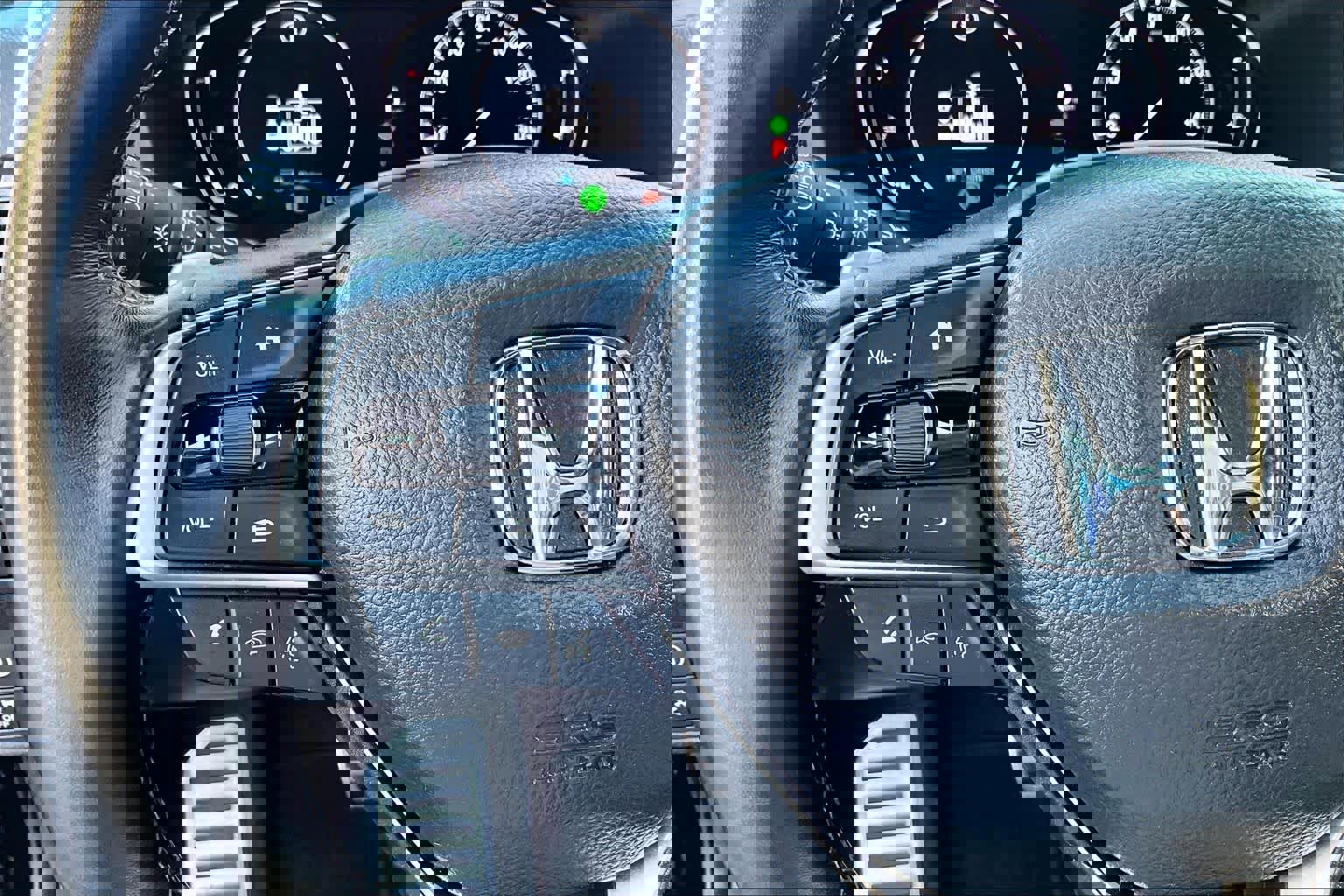 Used 2022 Honda Accord Sport image 23